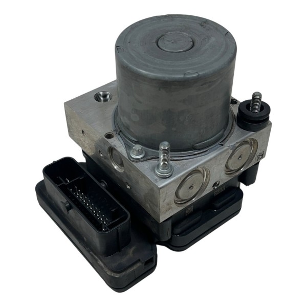 Módulo Bomba Abs Toyota Corolla 2018 Original