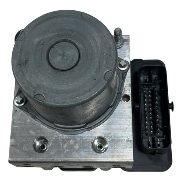 Módulo Bomba Abs Toyota Corolla 2018 Original