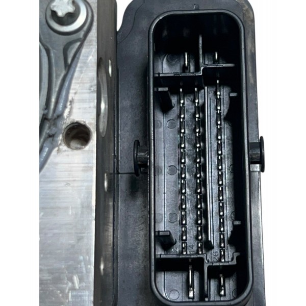 Módulo Bomba Abs Toyota Corolla 2018 Original