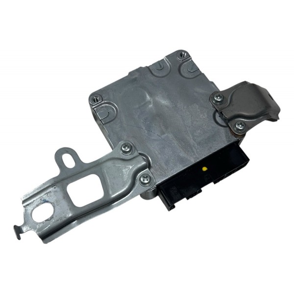 Módulo Coluna Direção Elétrica Corolla 2018 Original