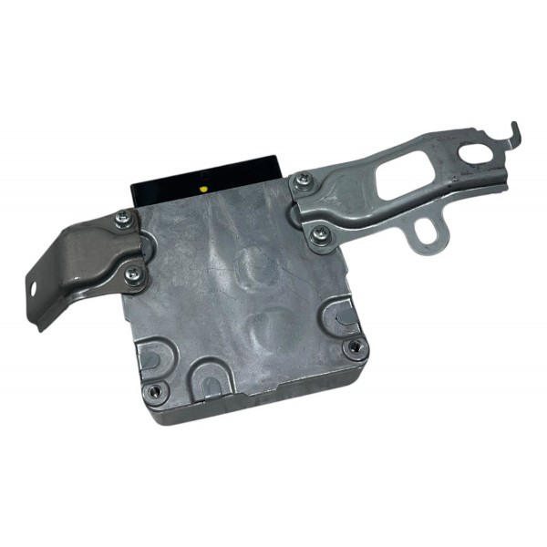 Módulo Coluna Direção Elétrica Corolla 2018 Original