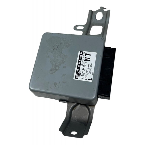 Módulo Coluna Direção Elétrica Corolla 2018 Original