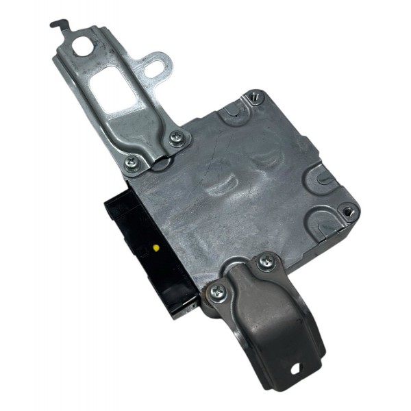 Módulo Coluna Direção Elétrica Corolla 2018 Original