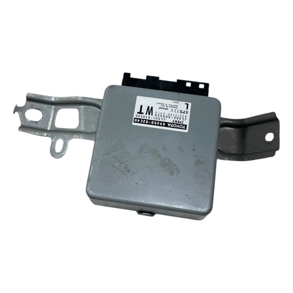 Módulo Coluna Direção Elétrica Corolla 2018 Original