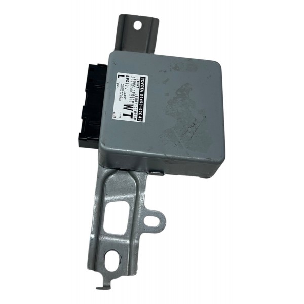 Módulo Coluna Direção Elétrica Corolla 2018 Original