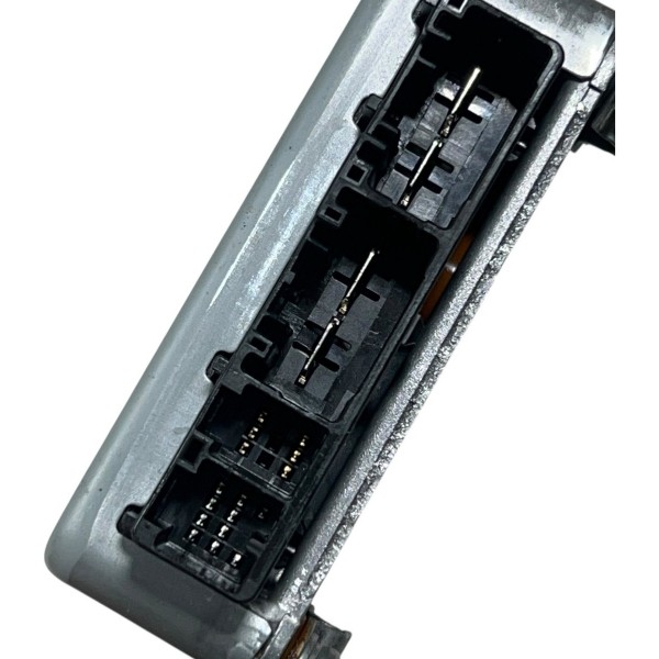 Módulo Coluna Direção Elétrica Corolla 2018 Original