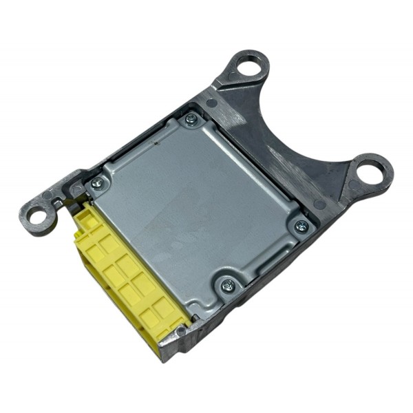 Módulo Airbag Toyota Corolla Xei 2018 Original