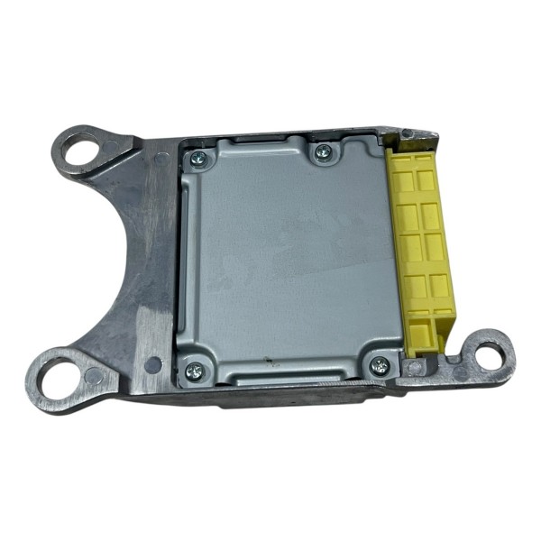 Módulo Airbag Toyota Corolla Xei 2018 Original