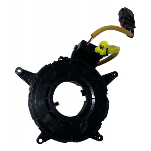 Cinta Airbag Volante Kwid Zen 2018