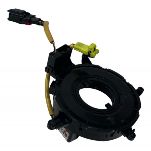 Cinta Airbag Volante Kwid Zen 2018