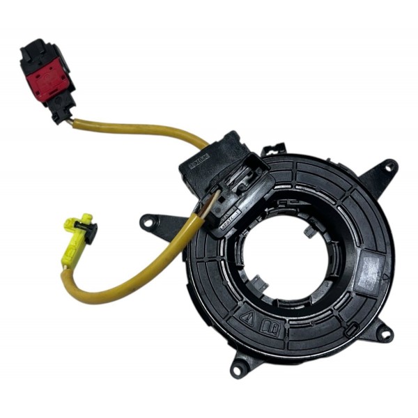 Cinta Airbag Volante Kwid Zen 2018