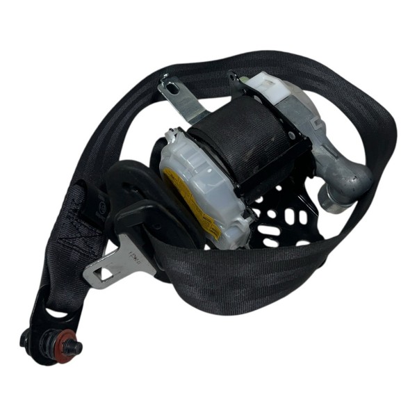 Cinto Passageiro Kwid Zen 2018 Original