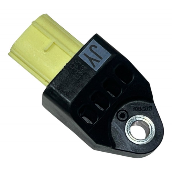 Sensor Espoleta Airbag Corolla Xei 2018 8923102260 Jy