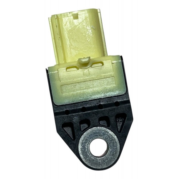 Sensor Espoleta Airbag Corolla Xei 2018 8923102260 Jy