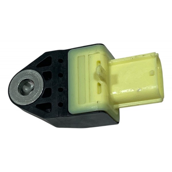 Sensor Espoleta Airbag Corolla Xei 2018 8923102260 Jy