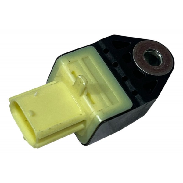 Sensor Espoleta Airbag Corolla Xei 2018 8923102260 Jy