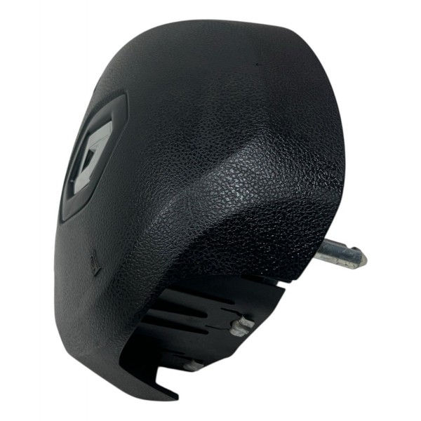 Bolsa Airbag Volante Kwid Zen 2018 Original