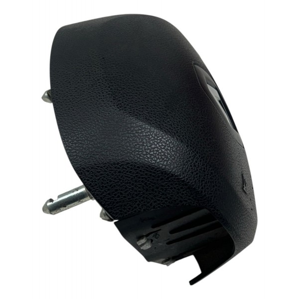 Bolsa Airbag Volante Kwid Zen 2018 Original