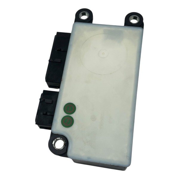 Módulo Airbag Prisma Onix 13583413 Original