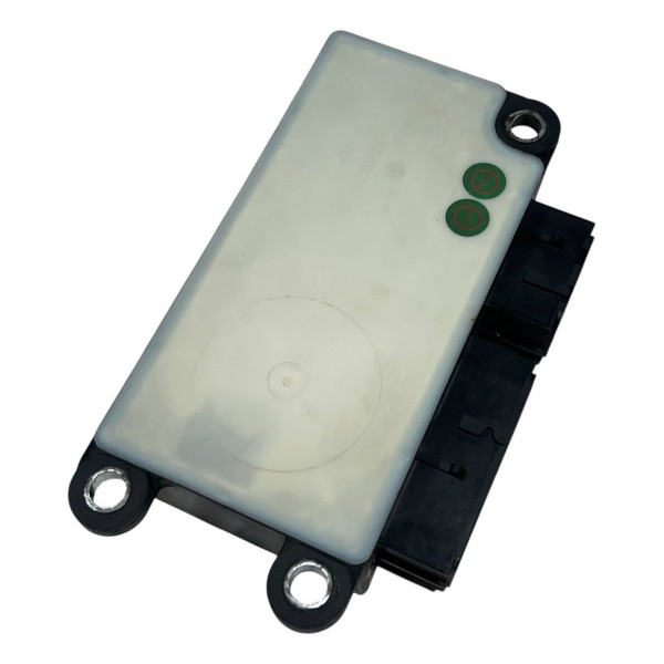 Módulo Airbag Prisma Onix 13583413 Original