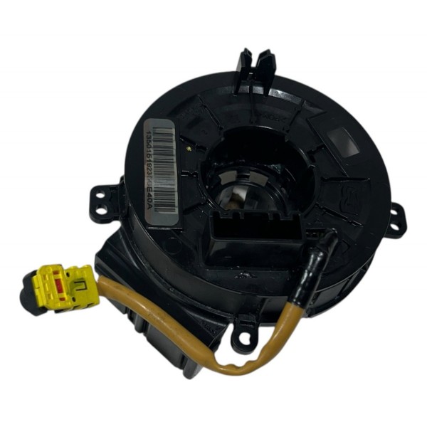 Cinta Airbag Volante Prisma Onix 13501519 Original