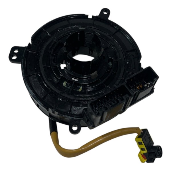 Cinta Airbag Volante Prisma Onix 13501519 Original