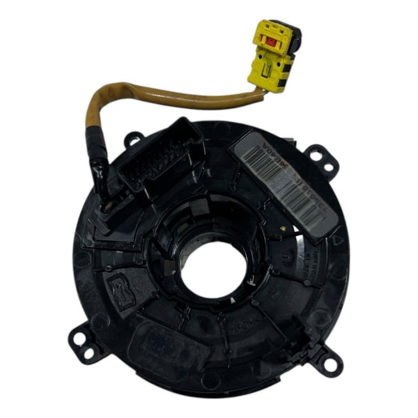 Cinta Airbag Volante Prisma Onix 13501519 Original