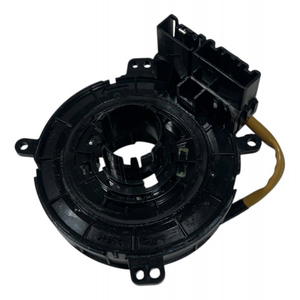 Cinta Airbag Volante Prisma Onix 13501519 Original