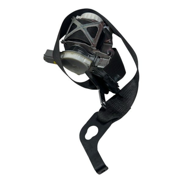 Cinto Passageiro Strada Grand Siena 34054704 Original