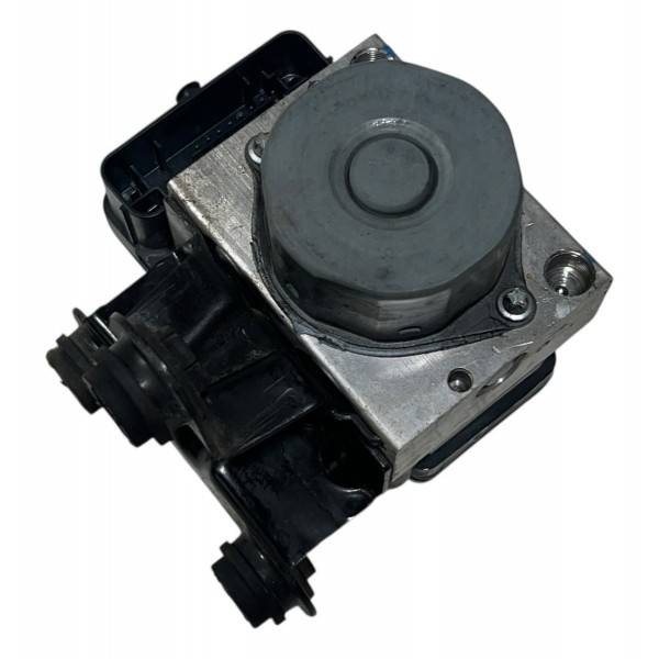 Módulo Bomba Abs Freio Fox Crossfox 5z0907379l Original