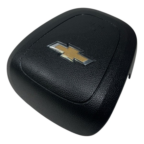 Bolsa Airbag Volante Onix Prisma 52027292 Original