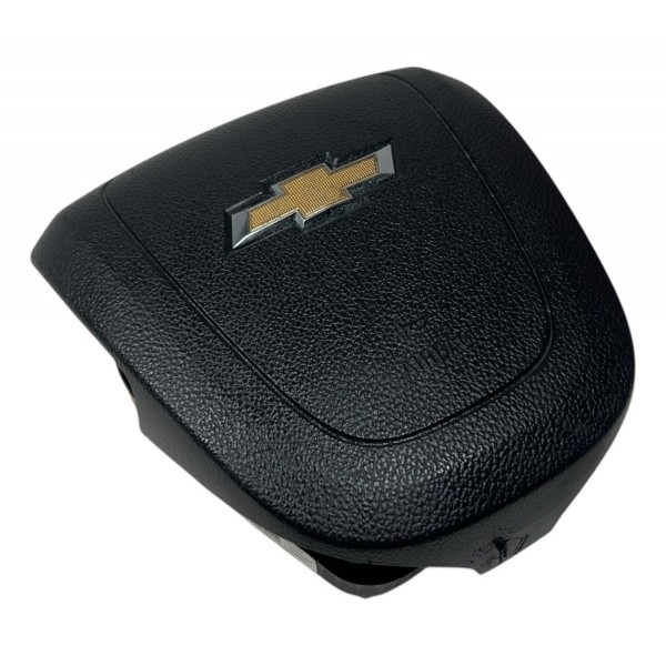 Bolsa Airbag Volante Onix Prisma 52027292 Original