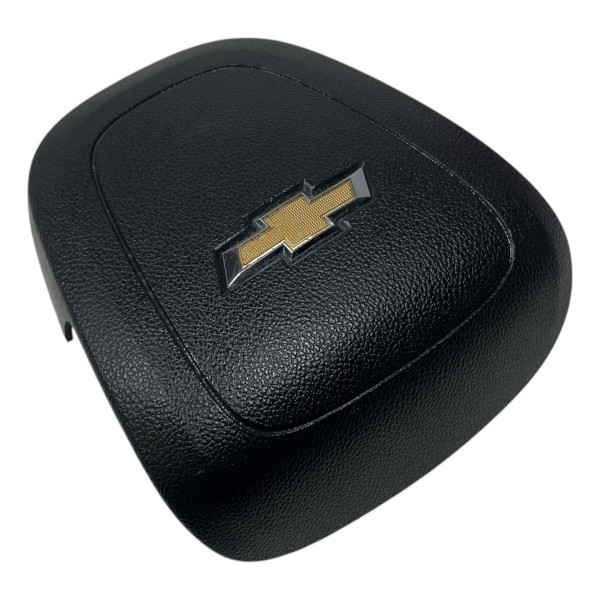 Bolsa Airbag Volante Onix Prisma 52027292 Original