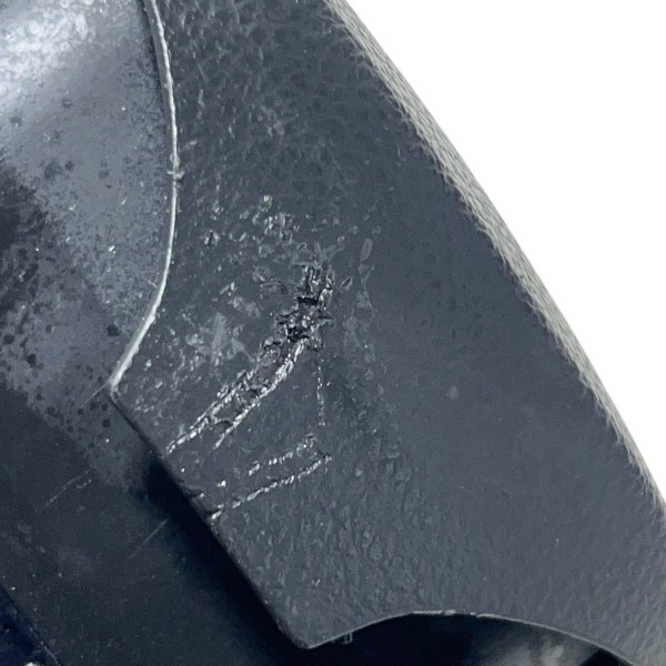 Bolsa Airbag Volante Onix Prisma 52027292 Original