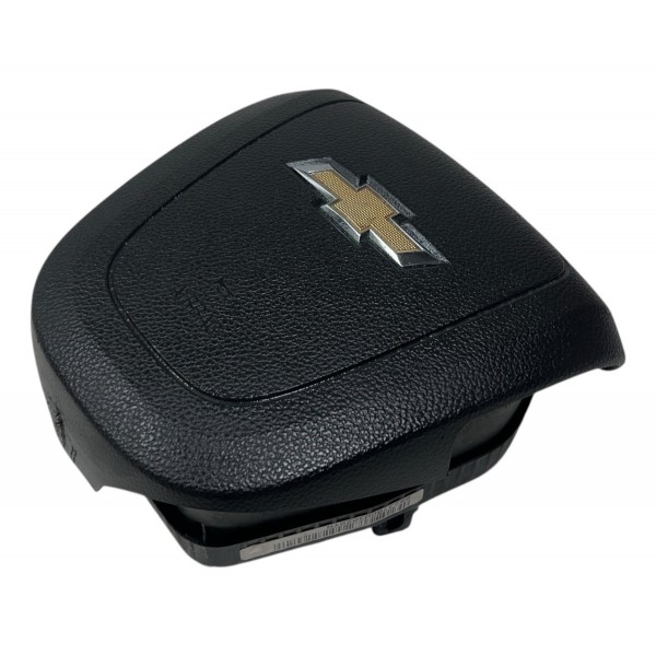 Bolsa Airbag Volante Onix Prisma 52027292 Original