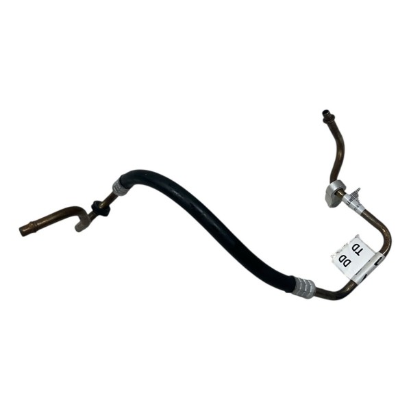 Mangueira Óleo Câmbio Automático Captiva 2.4 2010