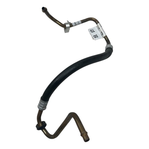 Mangueira Óleo Câmbio Automático Captiva 2.4 2010