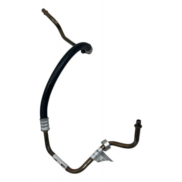 Mangueira Óleo Câmbio Automático Captiva 2.4 2010