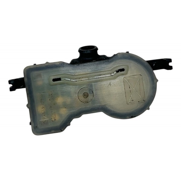 Sensor Tpms Pressão Pneu Compass Sport 2018