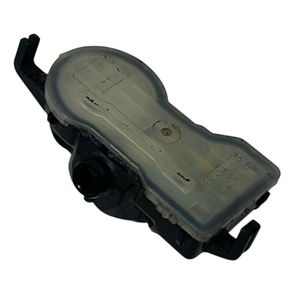 Sensor Tpms Pressão Pneu Compass Sport 2018