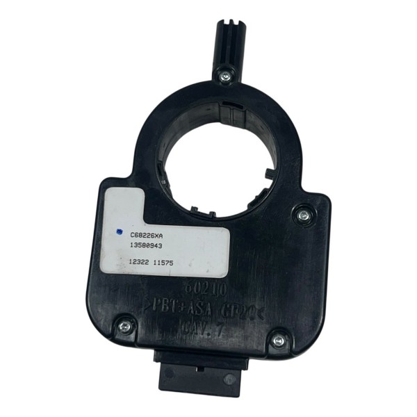 Sensor Ângulo Direção Onix Prisma 13580943 Original