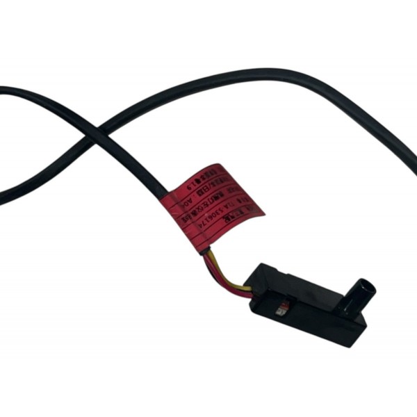 Chicote Led Painel Tiggo 8 1.6 Tgdi 2021