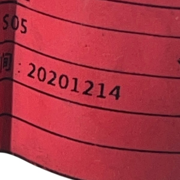 Chicote Led Painel Tiggo 8 1.6 Tgdi 2021