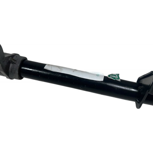 Caixa Direção Setor Renault Kwid Zen 2018 Original