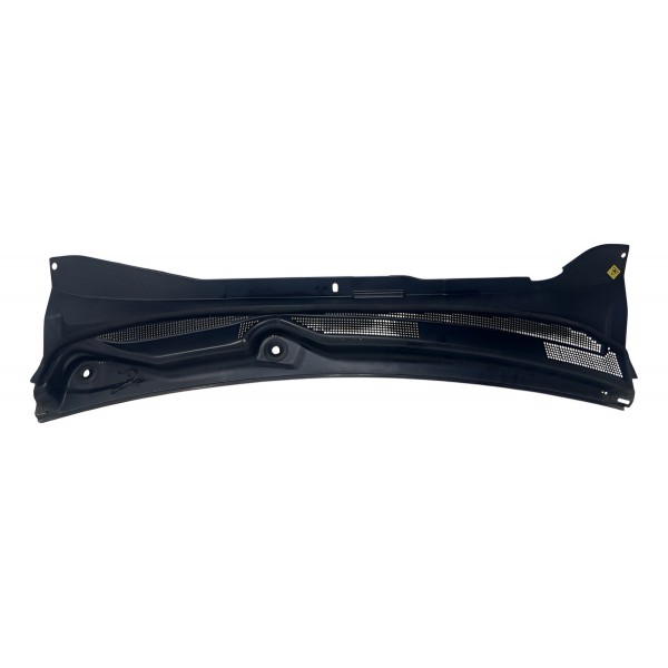 Churrasqueira Jeep Compass Sport 2018 Original