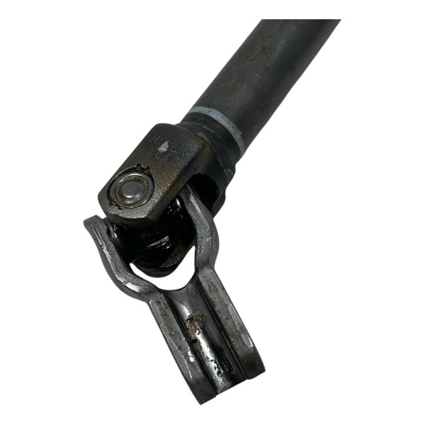 Cruzeta Coluna Direção Elétrica Kwid 2018 Original