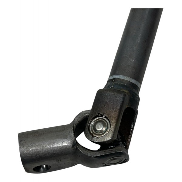 Cruzeta Coluna Direção Elétrica Kwid 2018 Original