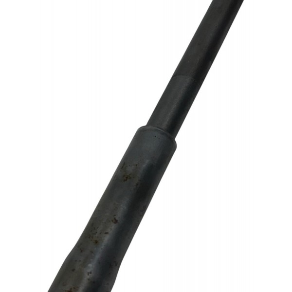 Cruzeta Coluna Direção Elétrica Kwid 2018 Original