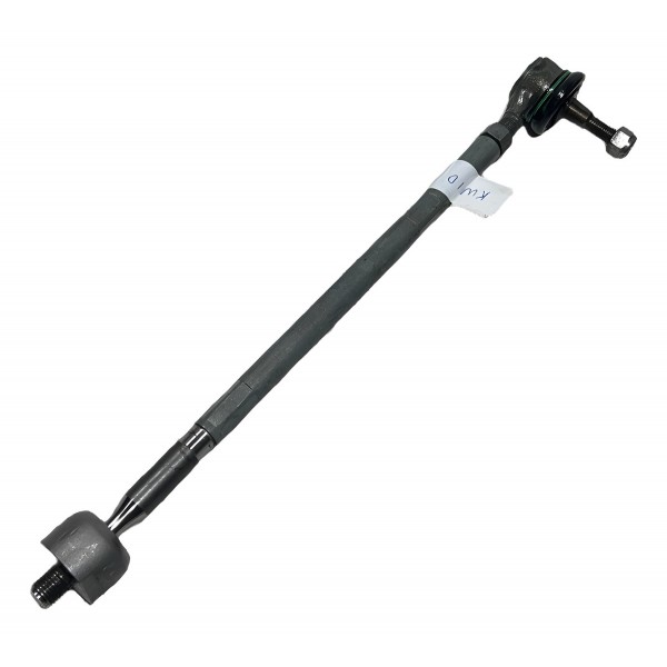 Barra Axial Direita Renault Kwid 1.0 3c 2018 Original