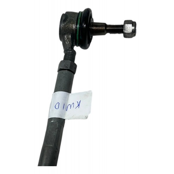 Barra Axial Direita Renault Kwid 1.0 3c 2018 Original